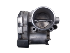 Kaasuläpän venttiili Ford 8A6G-9F991-AC 0280750532 Bosch 9