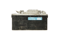 Ohjausyksikkö ABS 0055452132 0265101018 Mercedes Bosch 25421