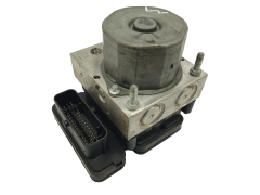 Abs-pumppu Mercedes-Benz A0084317512 0265956006 2265106513 61734
