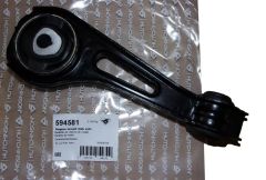 Moottorin Kiinnike Tee Renault 594581 8200410268 Hutchinson