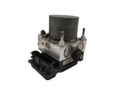 Abs-pumppu Fiat Panda 46802215 0265231312 0265800306 4161