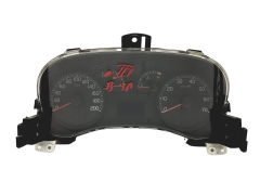Kierroslukumittari Fiat Punto 46833368 503000460300 59261