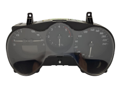 Nopeusmittari Seat Toledo Altea 5P0920823B 1917