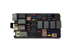 Sulaketaulu Chevrolet 96427973 Tyco 20202