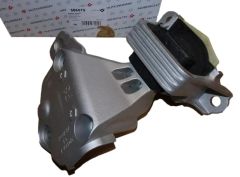 Moottorin Kiinnike Tee Citroen Peugeot 586575 112100035R Hutchinson