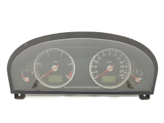 Nopeusmittari Ford Mondeo 1S7F-10849-GE 1S7F10849GE 26345