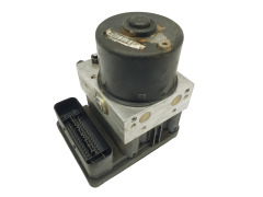 Abs-pumppu VW Audi Skoda Seat 1C0907379G 1J0614517G Ate 65592