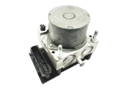 Abs-pumppu 107 C1 Aygo 44510-0H010 0265800441 4541F5 45431
