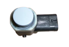 Pysäköintitutka Parkowania Alkuperäinen Renault Trafic Scenic Megane 284423020R