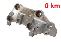 Moottorin kiinnike 117102273R 2.3 dCi Master 3 Movano 2 NV400 0 km