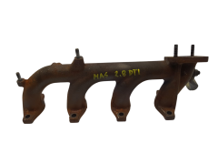 Pakosarja 7701045133 99468864 Renault Master 2 2.8 DTI Iveco