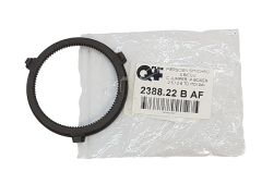 Synkronointi Jumper Boxer Ducato 238822 QPlus Synkronointi Jumper Boxer Ducato 238822 QPlus
