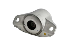 Yläpään iskunvaimenninkiinnike Taka Tee Audi Q7 4M0513353B 55131624501 Vika