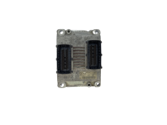 Ohjausyksikkö 0261208969 00517981540 Fiat Bosch 61200