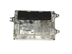 Ohjausyksikkö 37820-R3A-G82 2628 747-171726 Honda Keihin