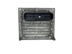 Ohjausyksikkö 4S61-12A650-SB S120977015C 6BHB Ford Siemens 48065