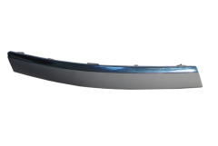Puskurilista Vasen 3B0807717D 88071430902 VW Passat DPA