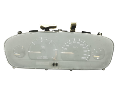 Nopeusmittari Chrysler Voyager P04685629AB 41435