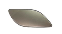 Suojakorkki Oikea Alkuperäinen 1Z0955110A Skoda Octavia 2