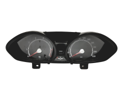 Kierroslukumittari Ford Fiesta 8A6T-10849-AH 8A6T10849AH 33326