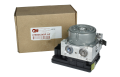 Abs-pumppu Renault 476604349R Qplus