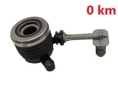 Kytkinapusylinteri Renault 306202313R 0km