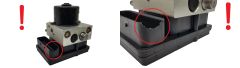 Abs-pumppu SsangYong Rodius 48910-21500 06.2109-0785.4