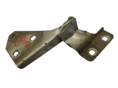 Konepellin Sarana Vasen 8200468183 Renault Megane 2 8200011074 11557