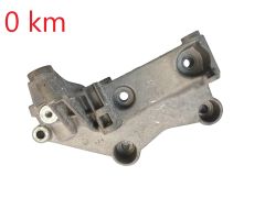 Moottorin kiinnike 117105124R 1.6 DCi Renault Trafic 3 Vivaro B 2 NV300 0km