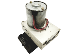 Abs-pumppu Mercedes CLK W208 A0034310312 10.0990-1327.2 42858