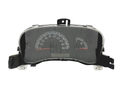 Nopeusmittari Fiat Punto 46753571 6063099906 56933