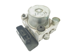 Abs-pumppu Mitsubishi Outlander MN193055 Sumitomo 62493