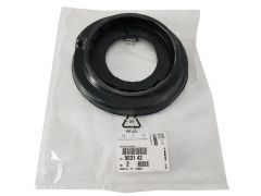 Yläpään iskunvaimenninkiinnike Alkuperäinen Peugeot 406 503142 9625609880 Yläpään iskunvaimenninkiinnike Alkuperäinen Peugeot 406 503142 9625609880