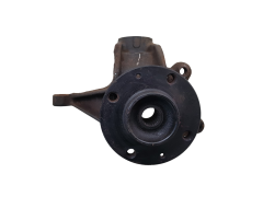 Ohjausnivelet Etu Oikea 364717 91518836 Citroen Peugeot 21