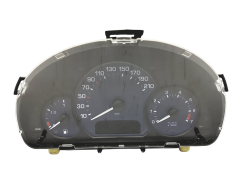 Kierroslukumittari Peugeot 1007 9658241480 44921