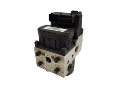 Abs-pumppu Tata Indica 270242804905 0273004615 Bosch 5958