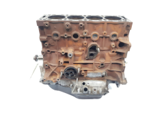 Sylinterilohko TXWA RH02 RHH RHA RHE 2.0 TDCI HDI Ford PSA