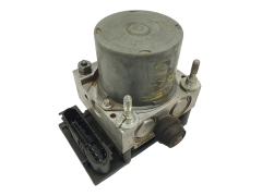 Abs-pumppu Fiat Panda 46802215 0265231312 0265800306 61355
