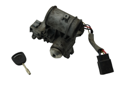 Virtalukko Mazda 121 93FB3675 94FB-16B626-AA 1103