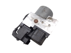 Abs-pumppu Fiat Seicento 46556475 0273004426 0265216710 1289