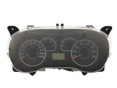 Nopeusmittari Fiat Grande Punto 51867545 29420