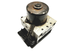 Abs-pumppu VW Seat Skoda Audi 1J0614117D 1J0907379P ATE 36539