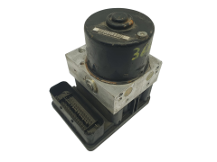 Abs-pumppu VW Audi 1C0907379M 1J0614517J Ate 64391