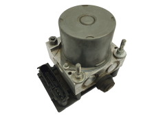 Abs-pumppu Fiat Panda 46802215 0265231312 0265800306 67691