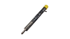 Polttoainesuutin 166000897R H8200827965 28237259 1.5 dci Delphi Renault