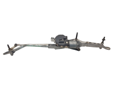 Pyyhkijämekanismi Mercedes-Benz W204 0390241843 1397220567 1578
