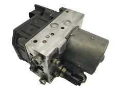 Abs-pumppu Ulysse C8 807 Phedra 1496637080 0265950075 0265225165 61562