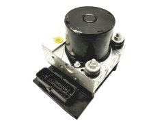 Abs-pumppu VW Polo 6R0614517AF 0265239056 Bosch 34395