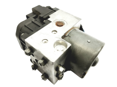Abs-pumppu Opel Zafira Astra G 90581417 0265216651 35931