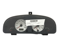 Nopeusmittari Citroen Xsara 9652043280 B 00 55301